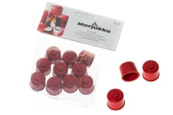 Ruoansäilytys Ja Järjestys^ Marjukka Kumitulppa nro 2