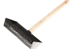 Ruoansäilytys Ja Järjestys^Marjukka marjaharava pro harvester