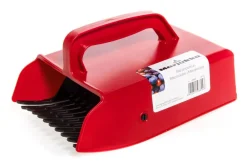 Ruoansäilytys Ja Järjestys^Marjukka marjanpoimuri basic leveä