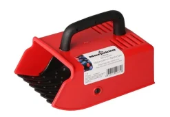 Ruoansäilytys Ja Järjestys^ Marjukka marjanpoimuri ergo kids