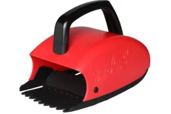 Ruoansäilytys Ja Järjestys^Marjukka marjanpoimuri kotimainen punainen