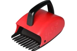 Ruoansäilytys Ja Järjestys^Marjukka marjanpoimuri kotimainen punainen