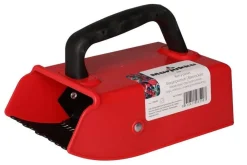 Ruoansäilytys Ja Järjestys^ Marjukka Marjanpoimuri Marjaana