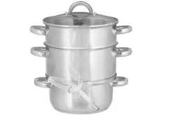 Ruoansäilytys Ja Järjestys^Marjukka mehustin 5 l