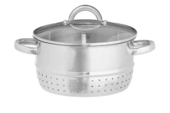 Ruoansäilytys Ja Järjestys^Marjukka mehustin 5 l