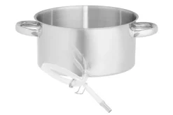 Ruoansäilytys Ja Järjestys^Marjukka mehustin 5 l