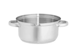 Ruoansäilytys Ja Järjestys^Marjukka mehustin 5 l