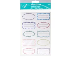 Ruoansäilytys Ja Järjestys^ Marjukka Nimitarrat