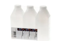 Ruoansäilytys Ja Järjestys^ Marjukka Pakastepullo 1 l