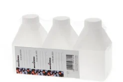 Ruoansäilytys Ja Järjestys^ Marjukka Pakastepullo 0,5 l