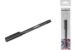 Ruoansäilytys Ja Järjestys^ Marjukka Pakastetussi 1,0 mm