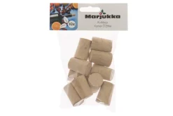 Ruoansäilytys Ja Järjestys^ Marjukka Pullonkorkki