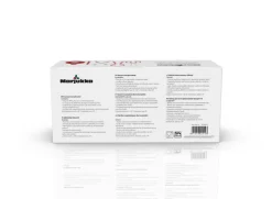 Ruoansäilytys Ja Järjestys^Marjukka säilöntätarvikesetti 5 kpl