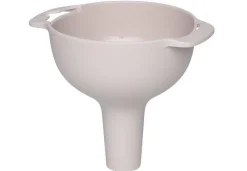 Ruoansäilytys Ja Järjestys^Marjukka suppilo 3 kpl