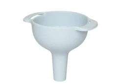 Ruoansäilytys Ja Järjestys^Marjukka suppilo 3 kpl