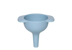 Ruoansäilytys Ja Järjestys^Marjukka suppilo 3 kpl