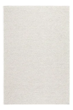 Keskilattiamatot^ Matto Botnica 99215-6001-96  160x230