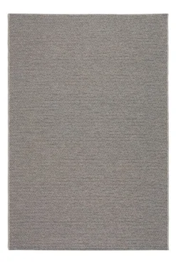 Keskilattiamatot^ Matto Botnica 99215-3005-96  200x290