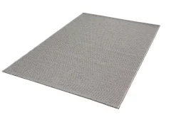 Keskilattiamatot^ Matto Botnica 99215-3005-96  200x290