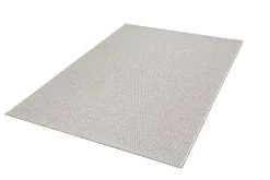 Keskilattiamatot^ Matto Botnica 99215-6001-96  200x290