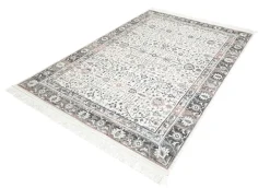 Keskilattiamatot^ Matto Calina 14955/6666  195x300 cm