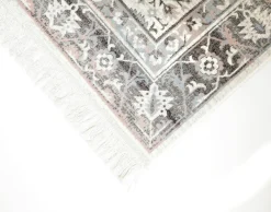 Keskilattiamatot^ Matto Calina 14955/6666  195x300 cm