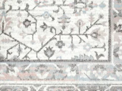 Keskilattiamatot^ Matto Calina 14955/6666  195x300 cm