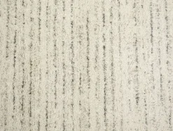 Keskilattiamatot^ Matto Palko 160x230 cm luonnonvalkoinen