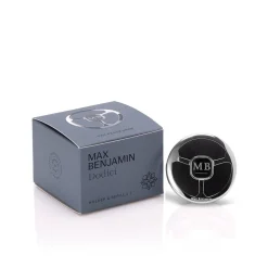 Tuoksukynttilät Ja Huonetuoksut|Kynttilät Ja Huonetuoksut^Max Benjamin autotuoksu Dodici