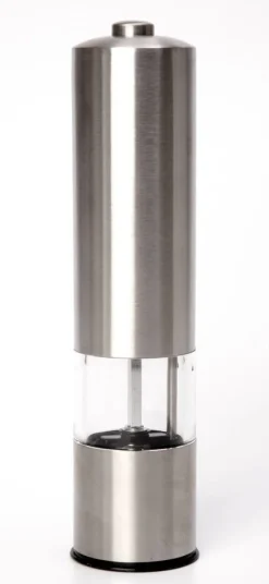 Keittiötarvikkeet^Mesko sähköinen pippurimylly RST