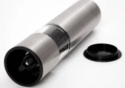 Keittiötarvikkeet^Mesko sähköinen pippurimylly RST