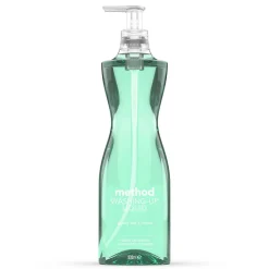 Puhdistus Ja Siivous^Method astianpesuaine Citrus Green Tea 532 ml