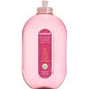 Puhdistus Ja Siivous^Method lattianpesuaine Wild Rhubarb 739 ml