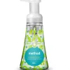 Puhdistus Ja Siivous^Method nestesaippua Botanical Garden 300 ml
