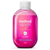 Puhdistus Ja Siivous^Method yleispuhdistustiiviste dreamy jasmine+cypress wood 240 ml