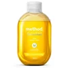 Puhdistus Ja Siivous^Method yleispuhdistustiiviste lively mango+citrus 240 ml