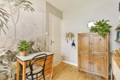 Hyllyt Ja Telineet|Huonekalut^Mirrors and More naulakko Alma musta/kulta