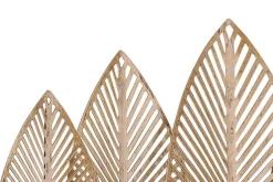 Hyllyt Ja Telineet|Huonekalut^Mirrors and More naulakko Alma musta/kulta