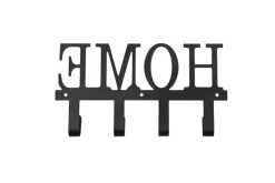 Hyllyt Ja Telineet|Huonekalut^Mirrors and More naulakko Nici 25 x 13 cm 