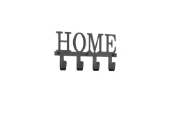 Hyllyt Ja Telineet|Huonekalut^Mirrors and More naulakko Nici 25 x 13 cm 