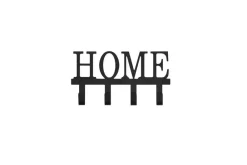 Hyllyt Ja Telineet|Huonekalut^Mirrors and More naulakko Nici 25 x 13 cm 