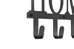 Hyllyt Ja Telineet|Huonekalut^Mirrors and More naulakko Nici 25 x 13 cm 