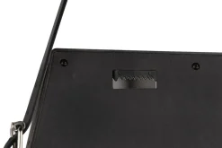 Kellot Ja Peilit^Mirrors and More peili Emmi 48 x 66 cm kulta