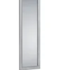 Kellot Ja Peilit^Mirrors and More peili Farina 50 x 150 cm kromi