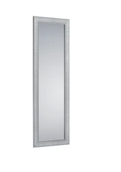 Kellot Ja Peilit^Mirrors and More peili Farina 50 x 150 cm kromi