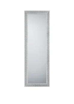 Kellot Ja Peilit^Mirrors and More peili Farina 50 x 150 cm kromi
