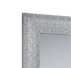 Kellot Ja Peilit^Mirrors and More peili Farina 50 x 150 cm kromi