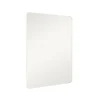 Kellot Ja Peilit^Mirrors and More peili Franzi 50 x 70 cm LED-valolla