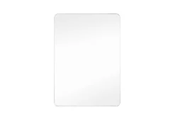 Kellot Ja Peilit^Mirrors and More peili Franzi 50 x 70 cm LED-valolla