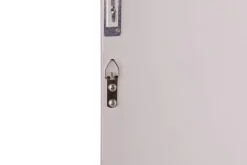 Kellot Ja Peilit^Mirrors and More peili Ria 30 x 120 cm oviripustuksilla moni